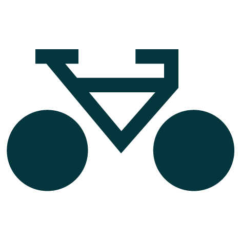 Halaman beranda Pusat Bantuan Saweria